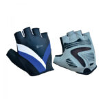 Cycling Gloves