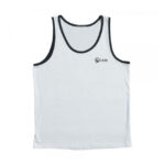 Gym Singlets