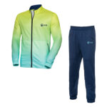 Track Suits
