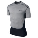 Compression Shirts