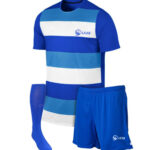 Soccer Uniform