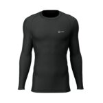 Gym Wears