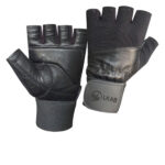 Weightlifting Gloves