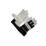 Working Gloves