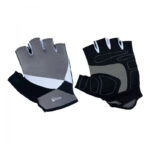 Cycling Gloves