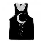 Gym Singlets