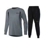 GoalKeeper Uniform