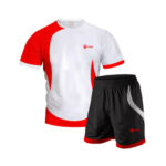 Volleyball Uniform