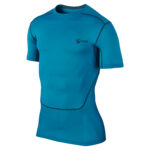 Compression Shirts