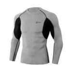 Gym Wears