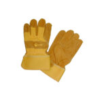 Working Gloves