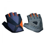 Cycling Gloves