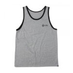 Gym Singlets