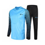GoalKeeper Uniform
