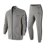 Track Suits