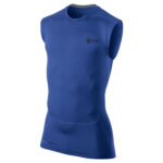 Compression Shirts