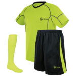 Soccer Uniform
