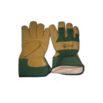 Working Gloves