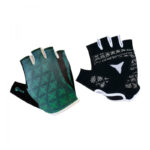 Cycling Gloves