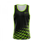 Gym Singlets