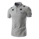 Polo Shirts