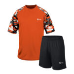 Volleyball Uniform