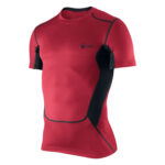 Compression Shirts