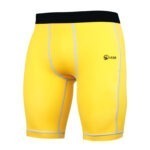 Compression Shorts