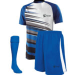 Soccer Uniform