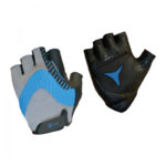 Cycling Gloves