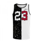 Gym Singlets