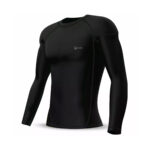 Gym Wears