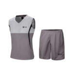 Basketball Uniform