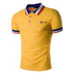 Polo Shirts