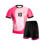 Volleyball Uniform