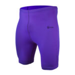 Compression Shorts