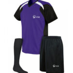 Soccer Uniform
