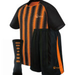 Soccer Uniform
