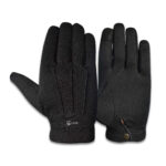 Motocross Gloves