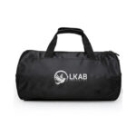 Duffle Bags