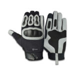 Motocross Gloves