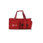 Duffle Bags