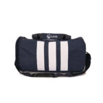 Duffle Bags