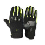 Motocross Gloves
