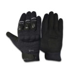 Motocross Gloves