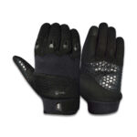 Motocross Gloves