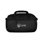 Duffle Bags