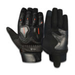 Motocross Gloves