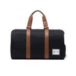 Duffle Bags