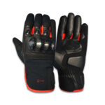 Motocross Gloves